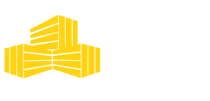 Quesco Conex Zone